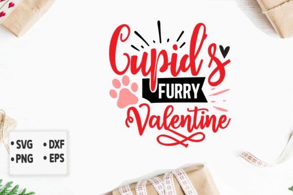 +29 Dog Lover Svg Bundle Files- 8SVG