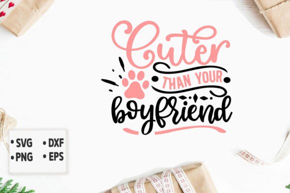 +29 Dog Lover Svg Bundle Files- 8SVG