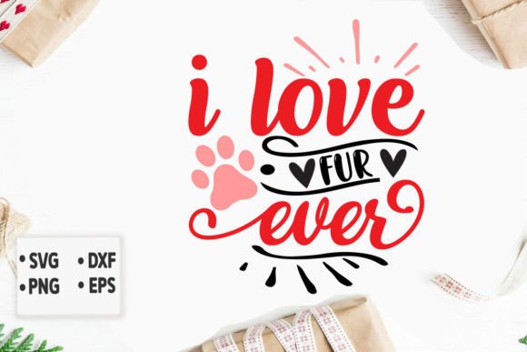 +29 Dog Lover Svg Bundle Files- 8SVG