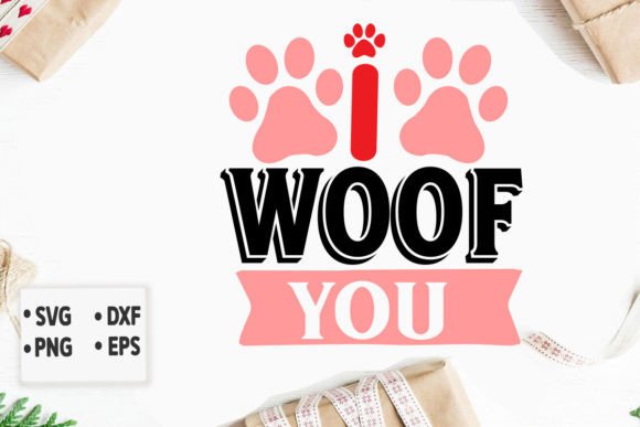 +29 Dog Lover Svg Bundle Files- 8SVG