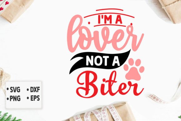 +29 Dog Lover Svg Bundle Files- 8SVG