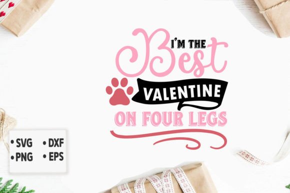+29 Dog Lover Svg Bundle Files- 8SVG