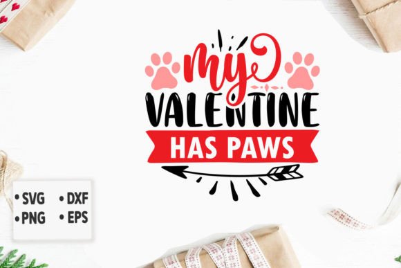 +29 Dog Lover Svg Bundle Files- 8SVG