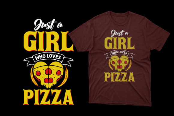 +55 pizza day svg bundle- 8SVG