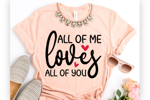 +34 wedding svg bundle- 8SVG