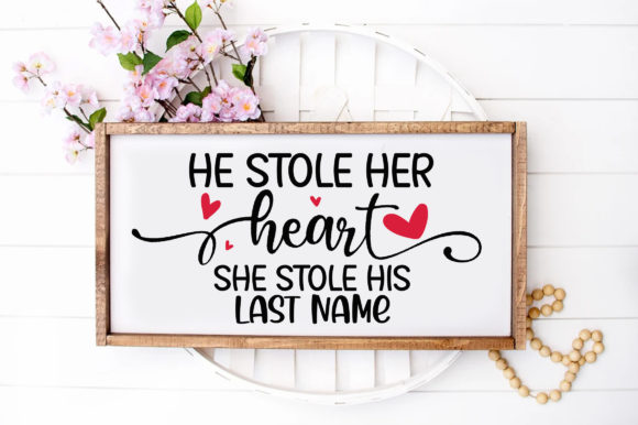 +34 wedding svg bundle- 8SVG