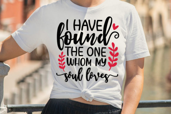 +34 wedding svg bundle- 8SVG