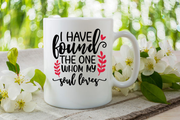 +34 wedding svg bundle- 8SVG