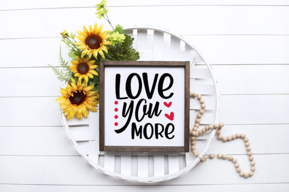 +34 wedding svg bundle- 8SVG