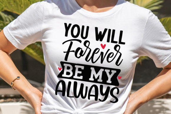 +34 wedding svg bundle- 8SVG