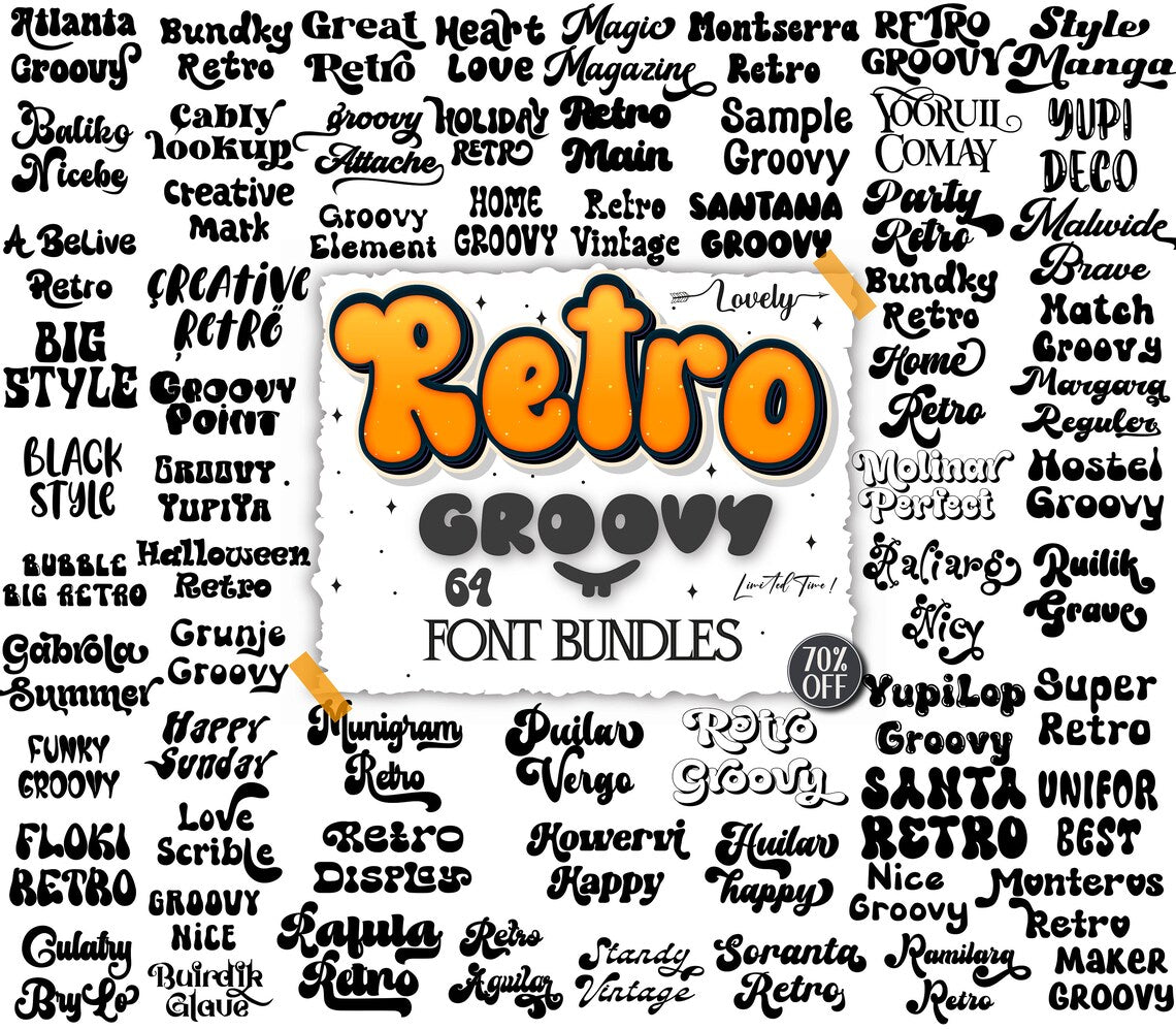 Lifetime SVG Bundle: 450000+ SVGs & Future Additions! Whole Shop Access!