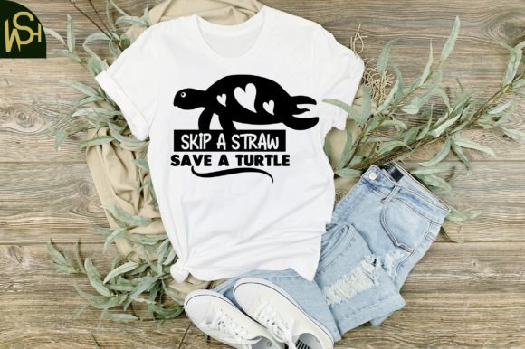 +20 turtle svg bundle- 8SVG