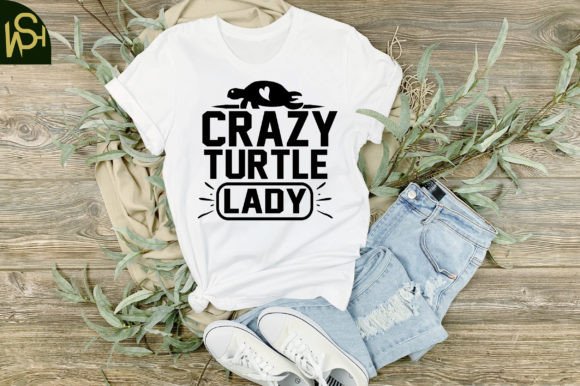 +20 turtle svg bundle- 8SVG