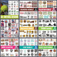 ENTIRE SHOP UNLOCKED! 350,000+ Premium SVG Files