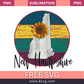 Sunflower State NEW HAMPSHIRE Sublimation Free And Png Download-8SVG