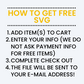 birthday shark girl Doo doo doo SVG Free And PNG Download- 8SVG