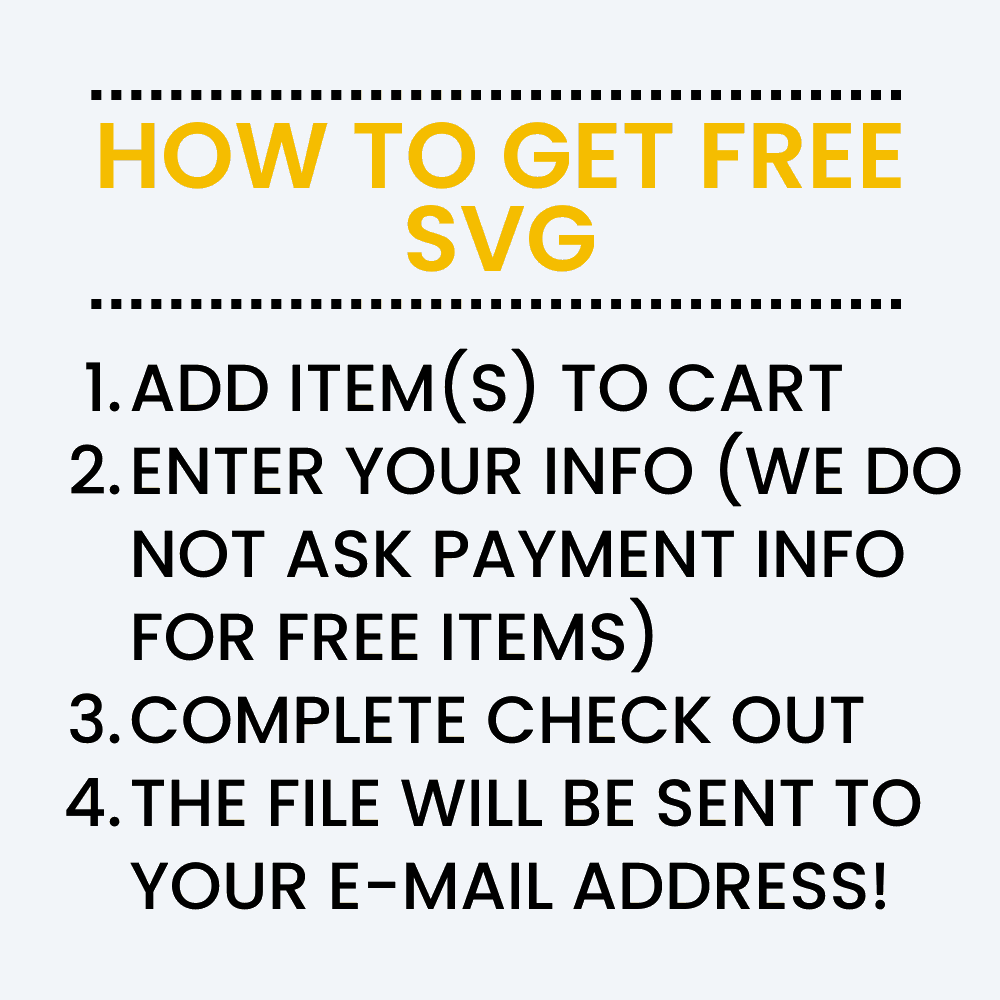 Pointing Sloth SVG Free | Funny Cartoon Animal Gesture for Cricut & Silhouette