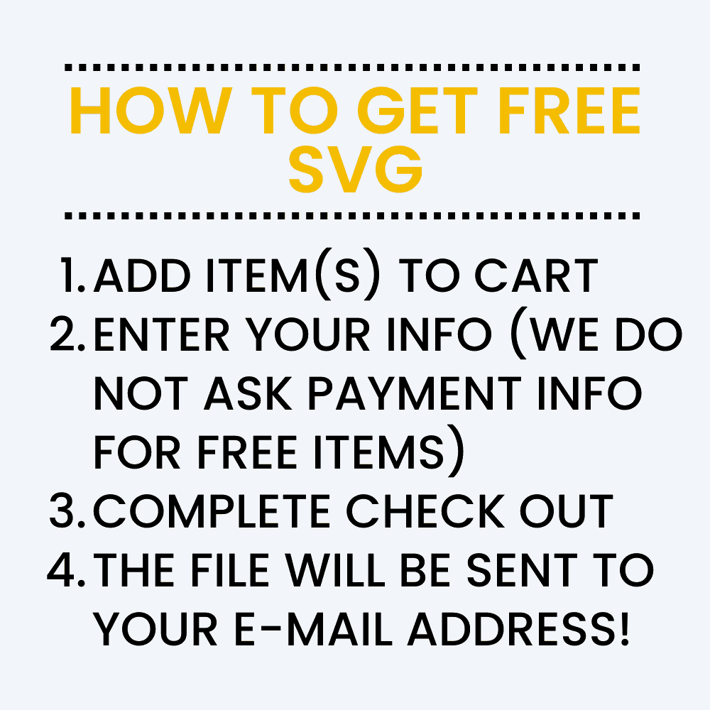 Batgirl SVG Free And Png Download- 8SVG
