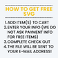 I Have Two Titles Dad and Papa SVG Free File For Cricut