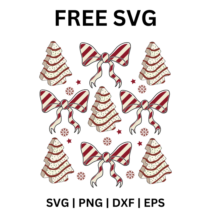 Free SVG Files for Cricut & Silhouette | 8SVG – Page 40 – 8SVG