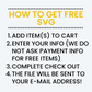 Best Papaw Ever SVG | Free Download Cut File for Cricut & Silhouette