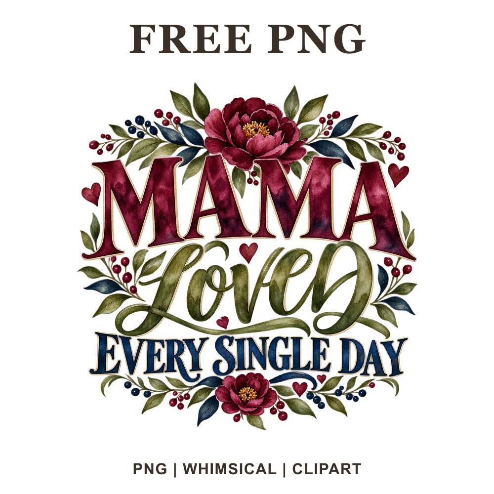 All Whimsical Clipart PNG Free – 8SVG