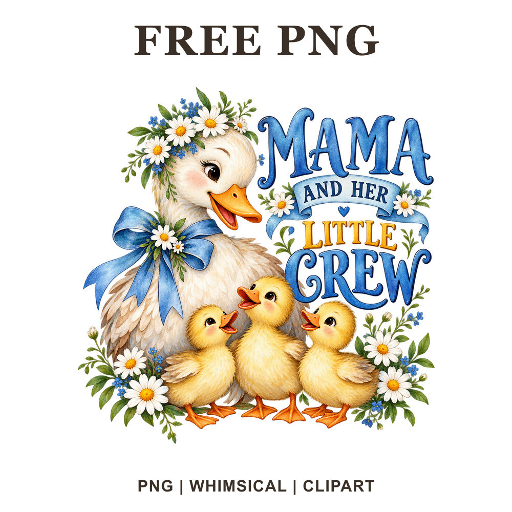 All Whimsical Clipart PNG Free – 8SVG