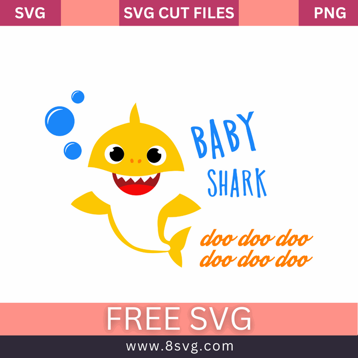 2,500+ Free SVG Files for Cricut & Silhouette Crafts. – Page 11 – RNOSA ...