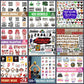 ENTIRE SHOP UNLOCKED! 350,000+ Premium SVG Files