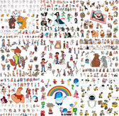 ALL FILE IN SHOP: +400,000 The Ultimate Svg Bundle – 8SVG