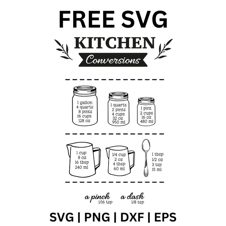 Download 32+ Free Farmhouse SVG Cut Files for Cricut &amp; Silhouette – RNOSA LTD | 8SVG