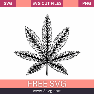 19+ Free Weed SVG Cut Files - 420 SVG Cut Files For Cricut – RNOSA LTD ...