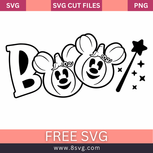 Louis Vuitton Mickey Mouse SVG & PNG Download 2 - Free SVG Download