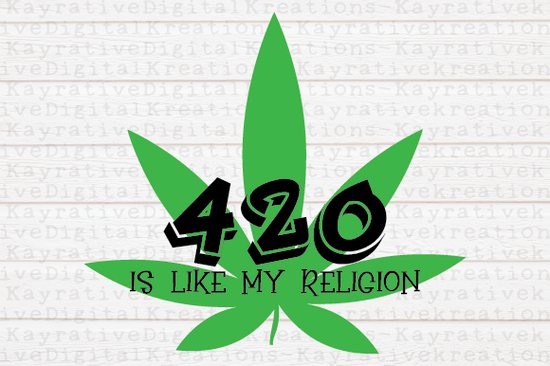 420 bundle 24+ svg cut files – 8SVG