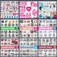 ENTIRE SHOP UNLOCKED! 350,000+ Premium SVG Files
