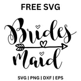 Free Wedding SVG - Cut Files for Cricut | 8SVG – 8SVG
