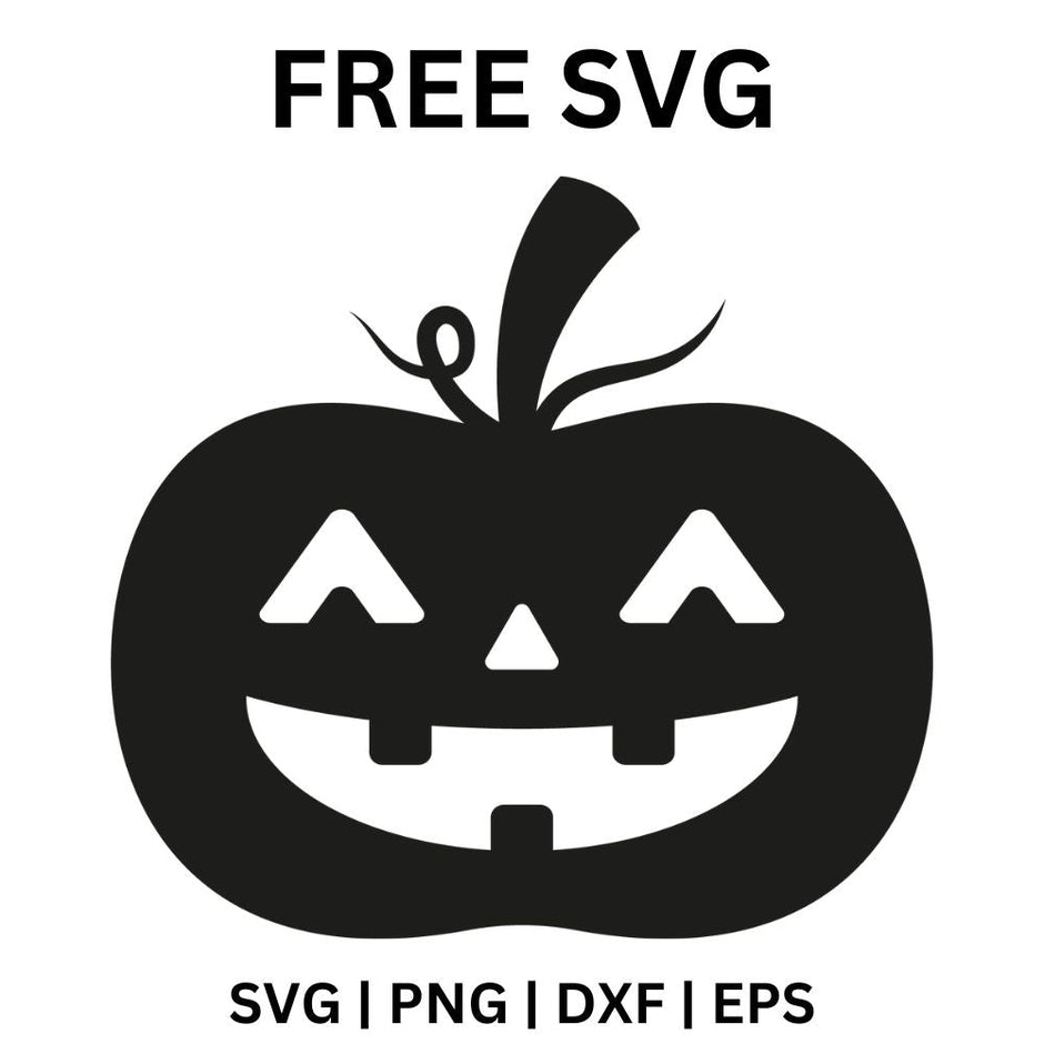 57  Pumpkin Svg Free Designs for Cricut Silhouette RNOSA LTD 8SVG