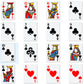 65+ Poker Svg Bundle Cut Files For Cricut