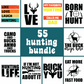 55+ Hunting Svg Bundle Cut Files For Cricut- 8SVG