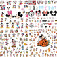 ENTIRE SHOP UNLOCKED! 350,000+ Premium SVG Files