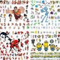 ENTIRE SHOP UNLOCKED! 350,000+ Premium SVG Files