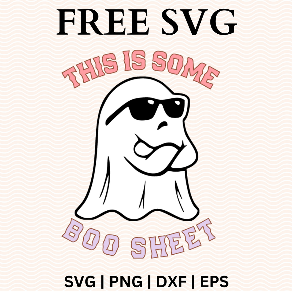 Free SVG Files for Cricut & Silhouette | 8SVG – 8SVG