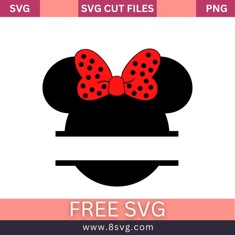 Disney Cut Sign Free Disney SVG - Cut Files for Cricut | 8SVG – 8SVG