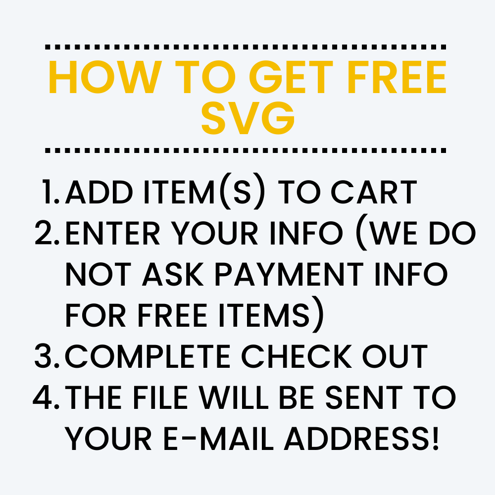Tomorrow Need You  SVG Free File For Cricut & PNG Download