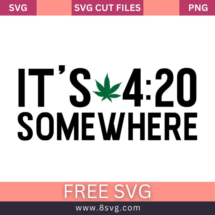 19+ Free Weed SVG Cut Files - 420 SVG Cut Files For Cricut – RNOSA LTD ...