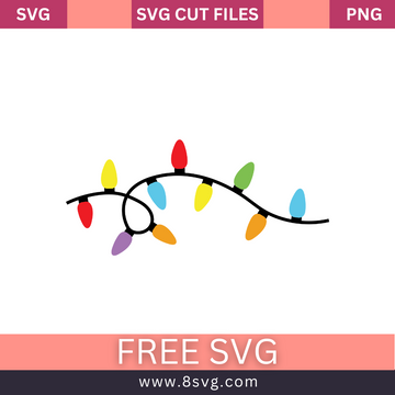 2,500+ Free SVG Files for Cricut & Silhouette Crafts. – Page 4 – RNOSA ...