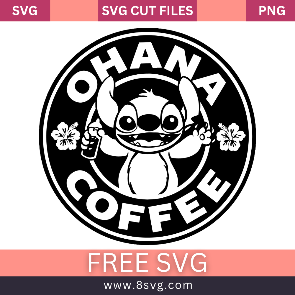 Disney SVG Free Cut Files | Mickey & Minnie Mouse Designs – RNOSA LTD