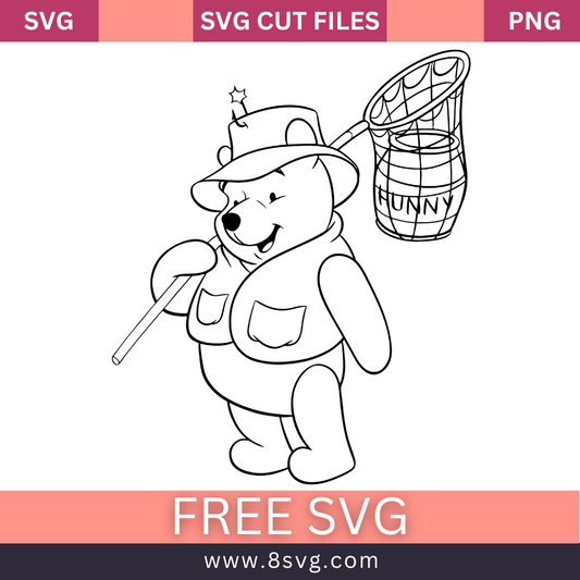 Funny Mickey Luxury Brand Gucci SVG Free Cut File for Cricut – 8SVG