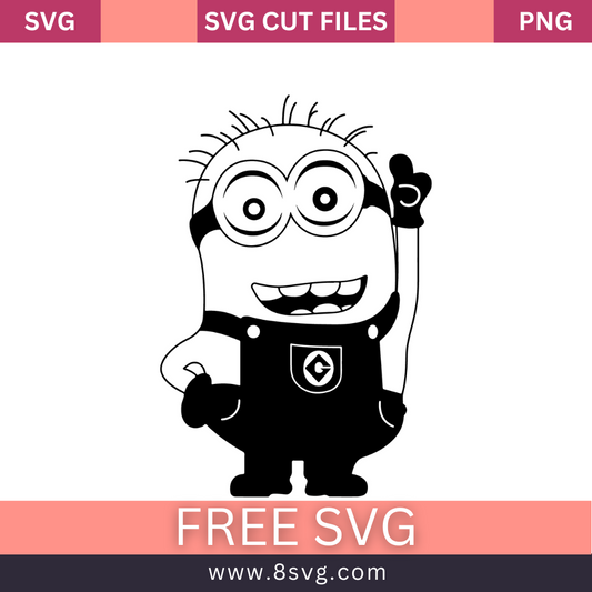 Rose Corner Flourish SVG scrapbook cut file cute clipart files for  silhouette cricut pazzles free svgs free svg cuts cute cut files
