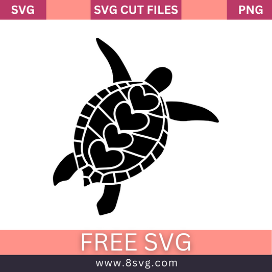 Dripping Svg Free Cut File For Cricut – 8SVG